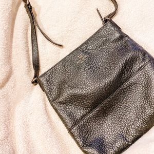 Kate Spade crossbody bag